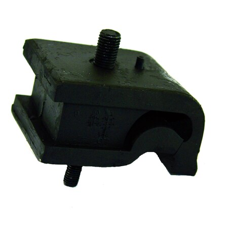 Dea Mounts Transmission Mount, A2420 A2420